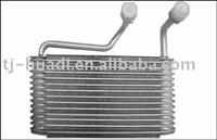 Evaporator for PONTIAC GRAND PRIX 97-03 / PONTIAC MONTANA 99-00