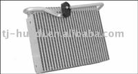 Evaporator for VOLVO VN SERIES 2002