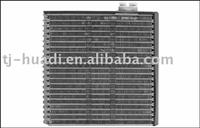 Evaporator for TOYOTA LAND CRUISER 98-06