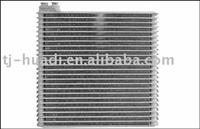 Evaporator for TOYOTA PREVIA 01-