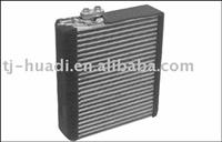 Evaporator for SUZUKI GRAND VITARA/XL-7 05-06