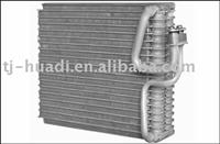 Evaporator for TOYOTA CAMRY 97-01