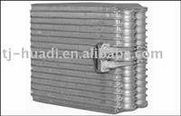 Evaporator for TOYOTA RAV4 96-00