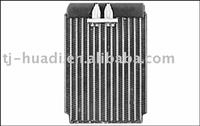 Evaporator for TOYOTA LAND CRUISER 99-03