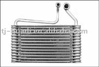 Evaporator for OLDSMOBILE FIRENZA 99-03