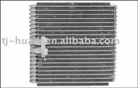 Evaporator for TOYOTA HI-ACE(JINBEI) R134