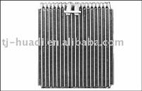 Evaporator for TOYOTA CAMRY 99-03