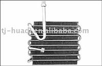 Evaporator for TOYOTA LAND CRUISER 99-03