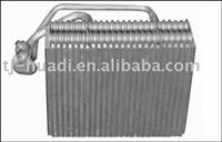 Evaporator for NISSAN URUAN 00-03