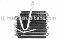 Evaporator for TOYOTA CELICA 99-03 / CAMRY 87-91