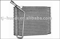 Evaporator for VOLVO 7SERIES 99-03