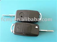 OEM Auto Remote Control Case