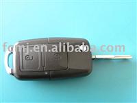 OEM Auto Key Case