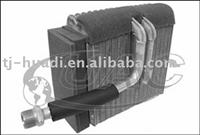 Evaporator for TOYOTA HILUX 96-99