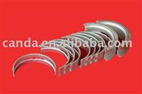 Car Engine Bearings for Scania DN9  DS9  DSC9