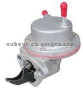 Fuel Pump PL3005N 1889/5 08.54.512.600 08.55.438.500   25061440  25061441 25066265 25066410  3001   4641-28-29   5 548 544  5506914  5506915   70.02.1