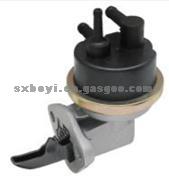 Fuel Pump BCD 2549  77.00.728.131  77.00.276.305  77.00.726.305  77.00.728.131   77.00.734.250   7.21780.50   BC-128  PL3744   PL8744   POC638