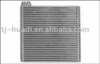 Evaporator for TOYOTA CAMRY 2.4 RHD 02-04