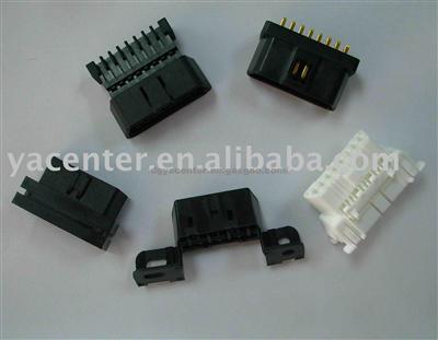 OBD2 Diagnostic System Cable