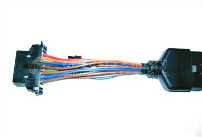 OBD2 Diagnostic System Cable OBD-1006