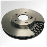 Brake Wood Working Machinery. Switches