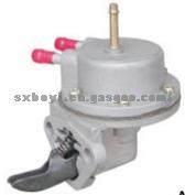 Fuel Pump  BCD 1986 5  DW539  25061429   25066363 3489003  461-83/94  5506956   7.00.349.266 77.005500.194 77.00.696.974 77.00.01.349.266 7.21746.5