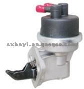 Fuel Pump BCD2646  77.00.740.188   77.00.740.194  PV8743  POC625