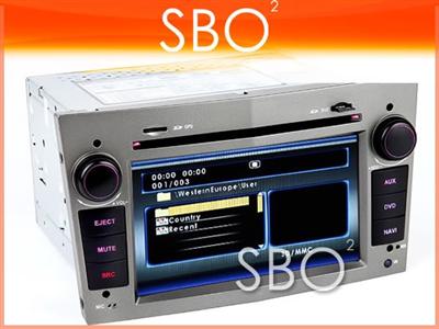 EONON D5103   Car dvd System