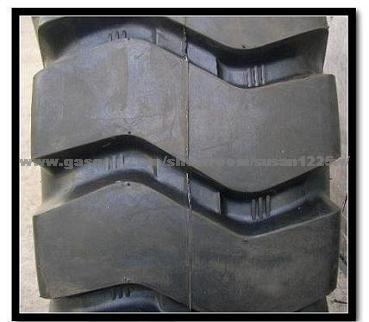 Bias Otr Tire 23. 5-25 26. 5-25