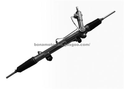 Ford Transit Steering Rack  97vb-3n503-ba 1044673