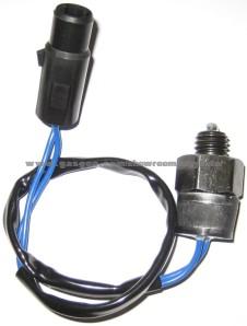 Ignition Switch For Kia Pride