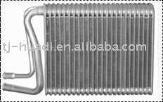 Evaporator for PLYMOUTH DAKOTA 94-98