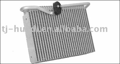 Evaporator for VOLVO VN SERIES 2002