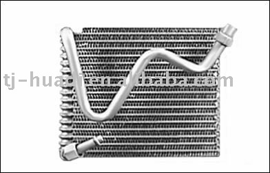 Evaporator for SUZUKI X-90 96-98 / SUZUKI SIDEKICK CULTUS  99-03