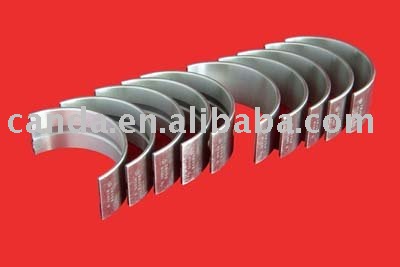 Engine Bearings for Scania DN9  DS9  DSC9