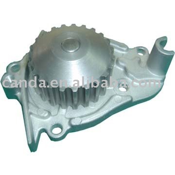 Auto Water Pump for Nissan 21010-01B25