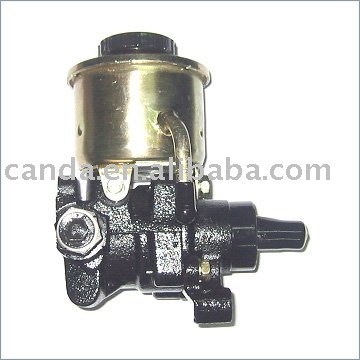 Auto Steering Pump for ALFA ROMETO 145 1.9TD