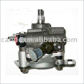 Steering Pump for ALFA ROMEO GTV 2.0V6
