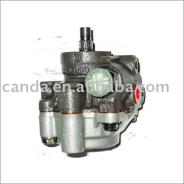 Steering Pump for ALFA ROMEO 145 1.4 ,1.6,1.8 16V TWINSPARK