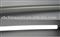 LED TUBE LIGHT