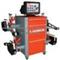 Launch X-631 Wheel Aligner, Wheel Alignment