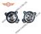 FOG LAMP TS16949 -2000& ISO9000