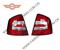 TAIL LAMP TS16949 -2000& ISO9000