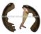 Good Quality Brake Shoes