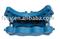 HSW Brake Caliper