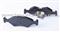 Disc  Brake Pad PL-D766