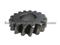 High Quality Transmission Gears