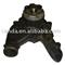 Auto Water Pump for MERCEDES-BENZ