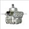 Steering Pump for Scania 7677955106