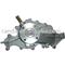 Auto Water Pump for Ford F59Z-8501A
